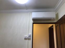 Blk 5 Holland Close (Queenstown), HDB 4 Rooms #140212882
